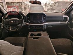 فورد إف-150